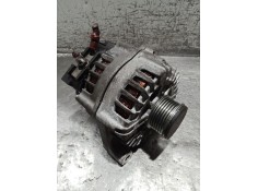 Recambio de alternador para bmw 1 coupé (e82) 123 d referencia OEM IAM   
