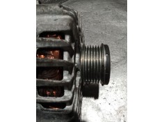 Recambio de alternador para bmw 1 coupé (e82) 123 d referencia OEM IAM    2