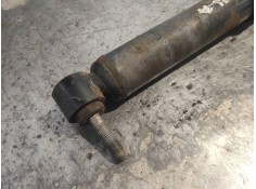 Recambio de amortiguador trasero izquierdo para renault scenic iii authentique referencia OEM IAM 562100018R   2