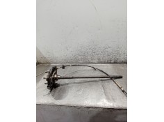 Recambio de transmision trasera derecha para suzuki ignis (/mf) gle referencia OEM IAM   18