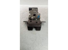 Recambio de motor cierre centralizado porton para ssangyong tivoli 1.6 turbodiesel cat referencia OEM IAM 7132035001  