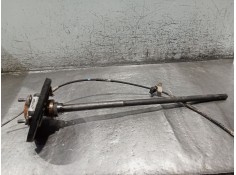 Recambio de transmision trasera izquierda para suzuki ignis (/mf) gle referencia OEM IAM   18