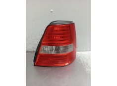 Recambio de piloto trasero derecho para kia sorento i (jc) 2.5 crdi referencia OEM IAM   2006