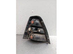 Recambio de piloto trasero derecho para kia sorento i (jc) 2.5 crdi referencia OEM IAM   2006 2