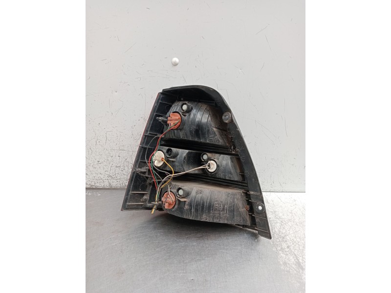 Recambio de piloto trasero derecho para kia sorento i (jc) 2.5 crdi referencia OEM IAM   2006