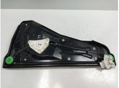 Recambio de elevalunas trasero izquierdo para land rover discovery v6 td se referencia OEM IAM CVH500130  5P