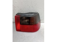 Recambio de piloto trasero derecho para seat ibiza ii (6k1) 1.6 i referencia OEM IAM   1993