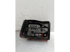 Recambio de piloto trasero derecho para seat ibiza ii (6k1) 1.6 i referencia OEM IAM   1993 2