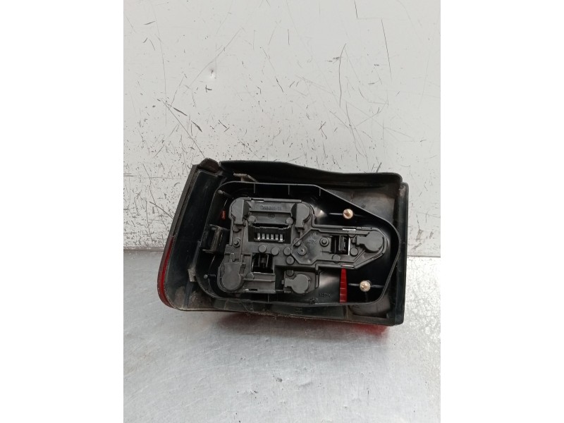Recambio de piloto trasero derecho para seat ibiza ii (6k1) 1.6 i referencia OEM IAM   1993
