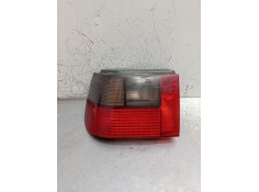 Recambio de piloto trasero izquierdo para seat ibiza ii (6k1) 1.6 i referencia OEM IAM   1993