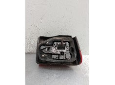 Recambio de piloto trasero izquierdo para seat ibiza ii (6k1) 1.6 i referencia OEM IAM   1993 2