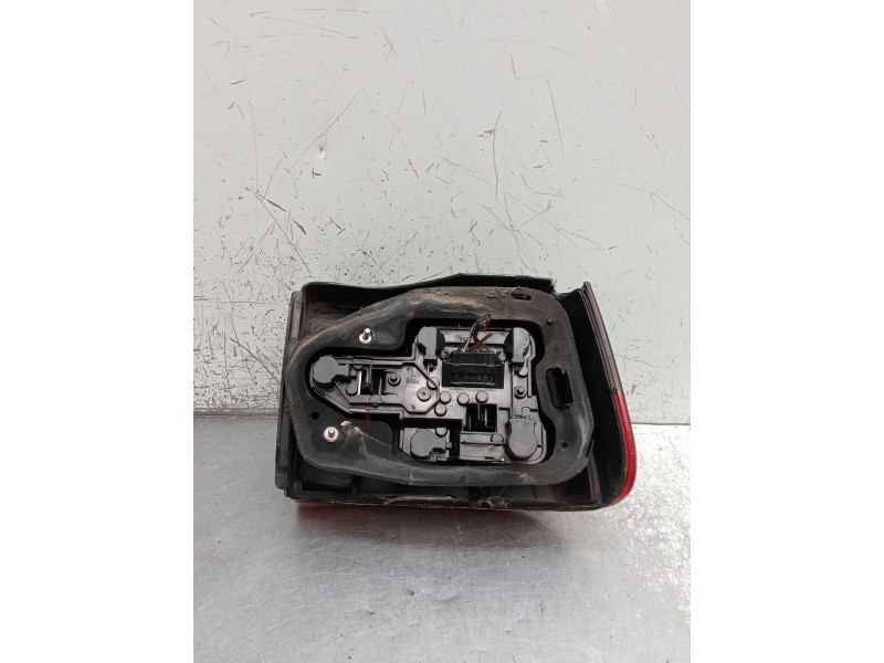Recambio de piloto trasero izquierdo para seat ibiza ii (6k1) 1.6 i referencia OEM IAM   1993