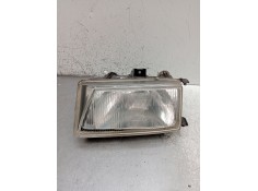Recambio de faro izquierdo para seat ibiza ii (6k1) 1.6 i referencia OEM IAM   1993