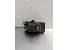 Recambio de faro izquierdo para seat ibiza ii (6k1) 1.6 i referencia OEM IAM   1993 2