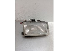 Recambio de faro derecho para seat ibiza ii (6k1) 1.6 i referencia OEM IAM  VER FOTOS 1993