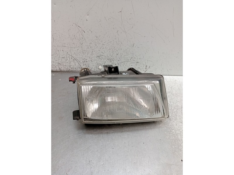 Recambio de faro derecho para seat ibiza ii (6k1) 1.6 i referencia OEM IAM  VER FOTOS 1993