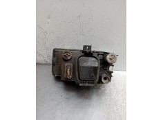 Recambio de faro derecho para seat ibiza ii (6k1) 1.6 i referencia OEM IAM  VER FOTOS 1993 2