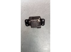 Recambio de motor cierre centralizado porton para ssangyong tivoli 1.6 turbodiesel cat referencia OEM IAM 7132035001   2