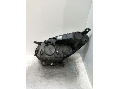 Recambio de faro derecho para fiat doblo cargo (263_) 1.3 d multijet referencia OEM IAM 51810671 04638099900010 2010 2
