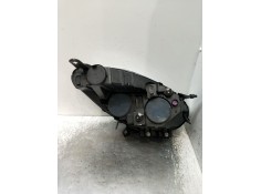 Recambio de faro izquierdo para fiat doblo cargo (263_) 1.3 d multijet referencia OEM IAM   2010 2