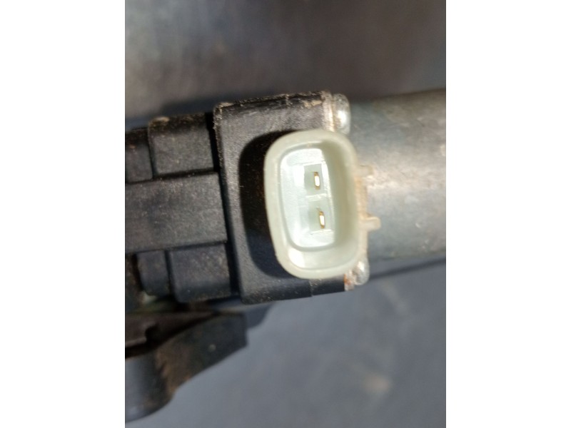 Recambio de elevalunas delantero derecho para suzuki ignis (/mf) gle referencia OEM IAM 8353064P00 2621006340 2018