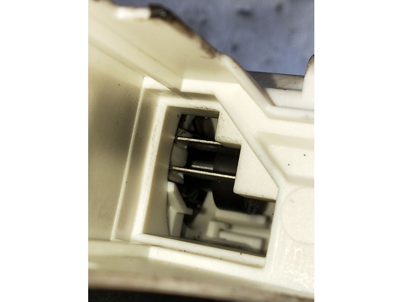 Recambio de elevalunas delantero derecho para audi a5 coupe (8t) 2.0 tfsi (155kw) referencia OEM IAM  2P 2007