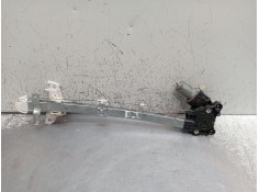 Recambio de elevalunas delantero izquierdo para suzuki ignis (/mf) gle referencia OEM IAM 8346065P00 2621006080 2018