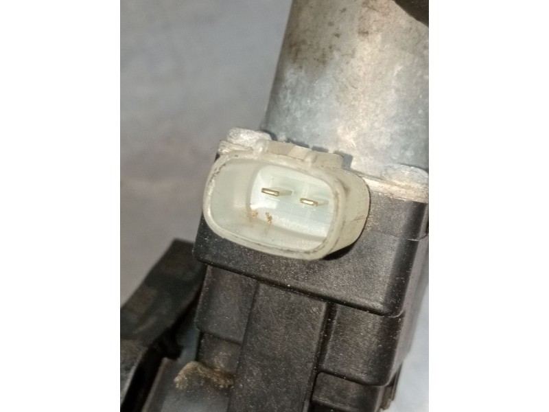 Recambio de elevalunas delantero izquierdo para suzuki ignis (/mf) gle referencia OEM IAM 8346065P00 2621006080 2018