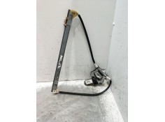Recambio de elevalunas delantero izquierdo para renault clio ii (bb_, cb_) 1.2 16v (bb05, bb0w, bb11, bb27, bb2t, bb2u, bb2v, cb