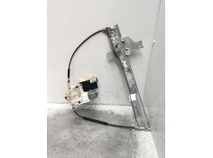 Recambio de elevalunas delantero izquierdo para citroën c4 coupé (la_) 1.6 16v referencia OEM IAM 996385102 3P 2004