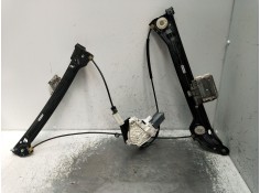 Recambio de elevalunas delantero izquierdo para audi a5 coupe (8t) 2.0 tfsi (155kw) referencia OEM IAM  2P 2007