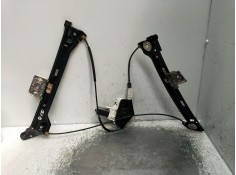 Recambio de elevalunas delantero izquierdo para audi a5 coupe (8t) 2.0 tfsi (155kw) referencia OEM IAM  2P 2007 2