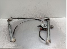 Recambio de elevalunas delantero derecho para seat ibiza ii (6k1) 1.6 i referencia OEM IAM 6K3959802  1993 3P 2