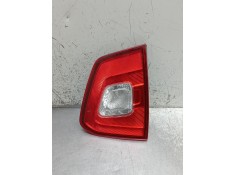 Recambio de piloto trasero derecho interior para suzuki ignis (/mf) gle referencia OEM IAM   2018