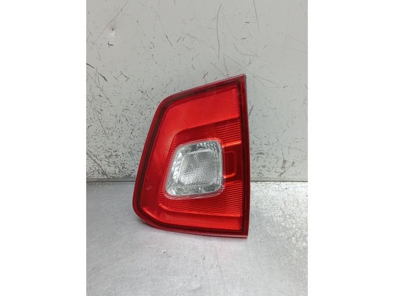 Recambio de piloto trasero derecho interior para suzuki ignis (/mf) gle referencia OEM IAM   2018