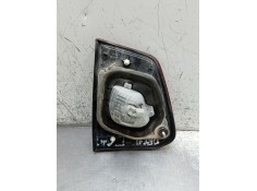 Recambio de piloto trasero derecho interior para suzuki ignis (/mf) gle referencia OEM IAM   2018 2