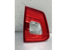 Recambio de piloto trasero izquierdo interior para suzuki ignis (/mf) gle referencia OEM IAM   2018