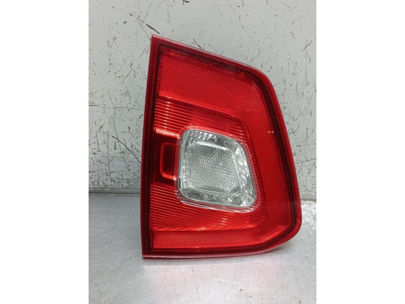 Recambio de piloto trasero izquierdo interior para suzuki ignis (/mf) gle referencia OEM IAM   2018