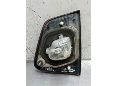 Recambio de piloto trasero izquierdo interior para suzuki ignis (/mf) gle referencia OEM IAM   2018 2