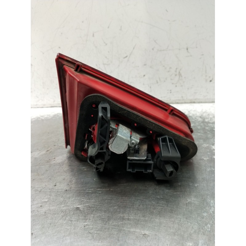 Recambio de piloto trasero derecho interior para audi a5 coupe (8t) 2.0 tfsi (155kw) referencia OEM IAM 8T0945094B LED 2007