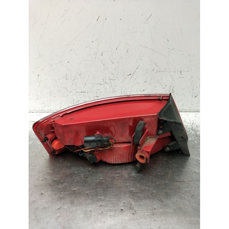 Recambio de piloto trasero derecho para audi a5 coupe (8t) 2.0 tfsi (155kw) referencia OEM IAM 8T0945096E LED 2007