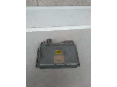 Recambio de centralita abs para opel vectra a referencia OEM IAM 0265100039 WH 