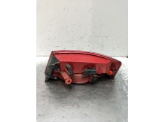 Recambio de piloto trasero izquierdo para audi a5 coupe (8t) 2.0 tfsi (155kw) referencia OEM IAM 8T0945095E LED 2007 2
