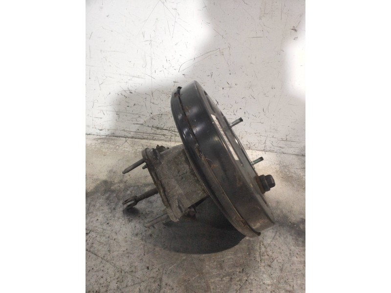 Recambio de servofreno para renault scenic iii authentique referencia OEM IAM 472100005R  