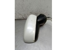 Recambio de retrovisor derecho para suzuki ignis (/mf) gle referencia OEM IAM  ELÉCTRICO 2018 2