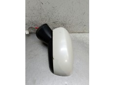 Recambio de retrovisor izquierdo para suzuki ignis (/mf) gle referencia OEM IAM  ELECTRICO 2018 2