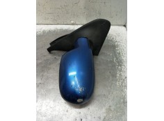 Recambio de retrovisor derecho para renault clio ii (bb_, cb_) 1.2 16v (bb05, bb0w, bb11, bb27, bb2t, bb2u, bb2v, cb05,... refer 2