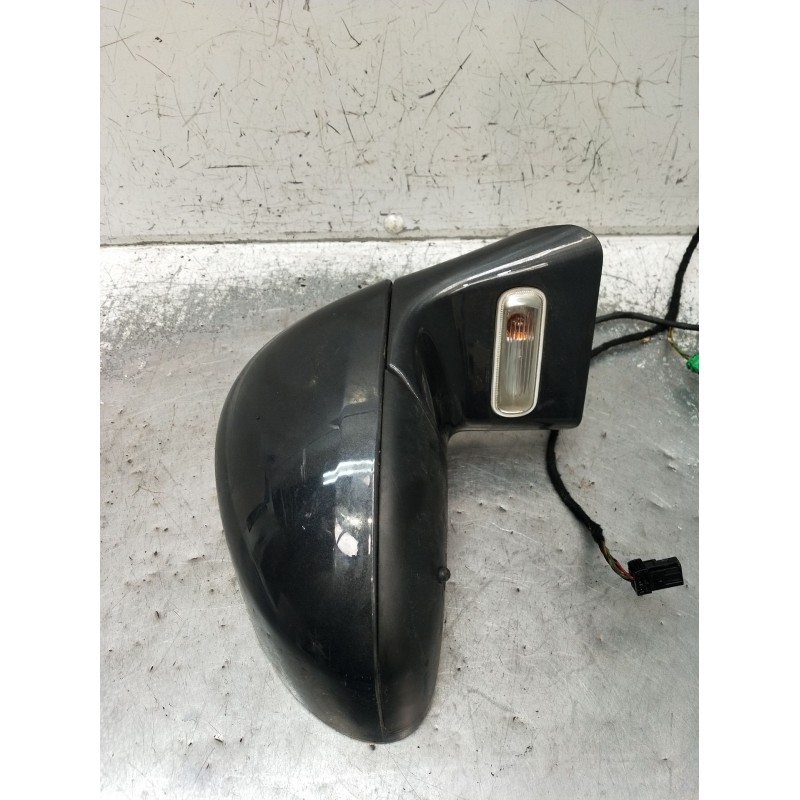 Recambio de retrovisor derecho para citroën c4 coupé (la_) 1.6 16v referencia OEM IAM  ELÉCTRICO 2004