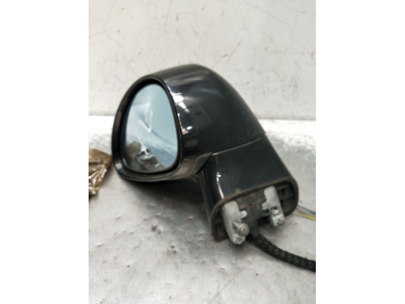 Recambio de retrovisor izquierdo para citroën c4 coupé (la_) 1.6 16v referencia OEM IAM  ELÉCTRICO 2004