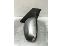 Recambio de retrovisor derecho para renault megane iii hatchback (bz0/1_, b3_) 1.5 dci (bz09, bz0d, bz1w, bz29, bz14) referencia 2